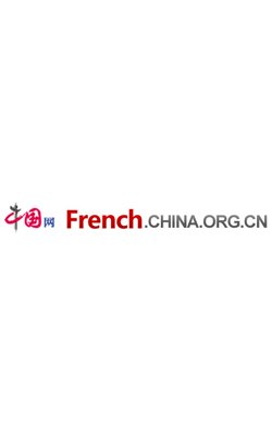 CHINA.ORG.CN "The French real estate wants to attract Chinese investors"