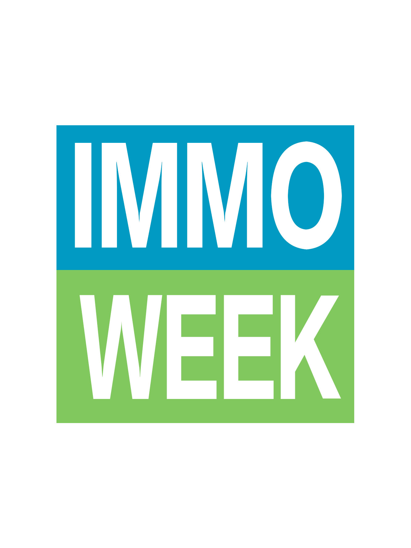 IMMOMAILS "The choice Immoweek: 350 million euros for the Bubble Palace of Pierre Cardin"