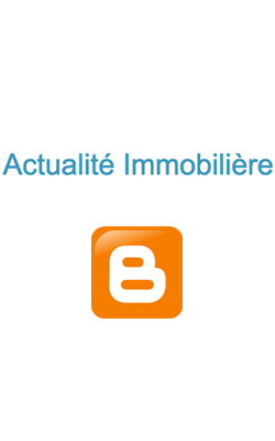 ACTUALITE IMMOBILIERE "Breeze un programme immobilier de prestige au coeur de Saint-Tropez"