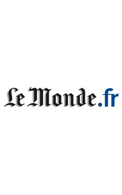 LE MONDE.FR - "À Saint-Tropez, le marché immobilier se décoince progressivement"