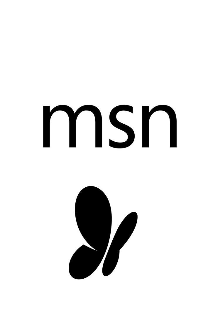 MSN.COM "Le m² le plus cher au monde se trouve à Saint-Jean-Cap-Ferrat"