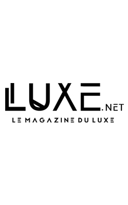 LUXE.NET "Palais Bulle : the property of the fashion designer Pierre Cardin on sale"