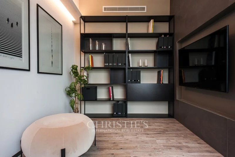 Duplex Apartment | 2 Bedrooms | The Terraces