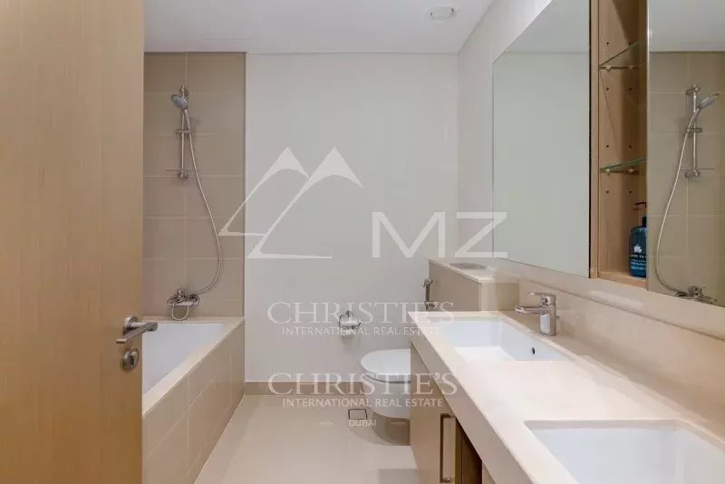 Stunning 2BR | Property for investment or live-in