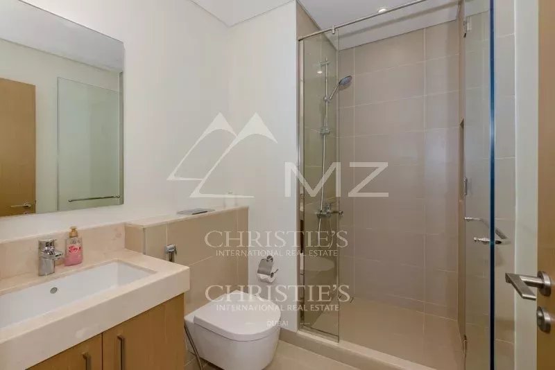 Stunning 2BR | Property for investment or live-in