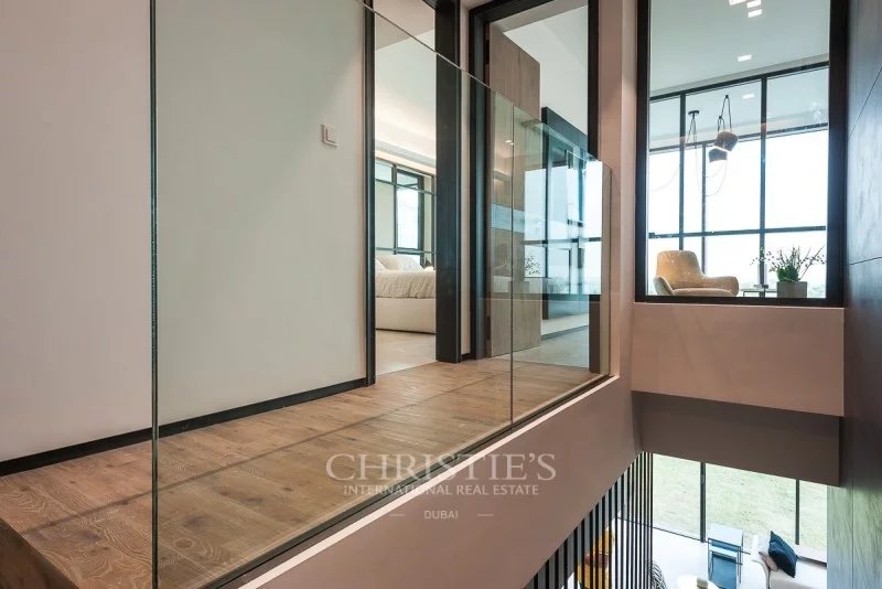 Duplex Apartment | 2 Bedrooms | The Terraces