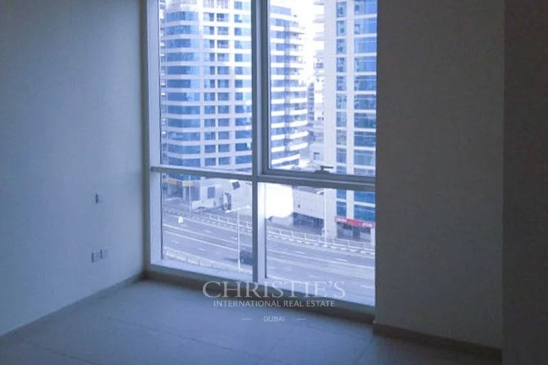 2 bed plus Maids| Type A2E | Beachfront Living