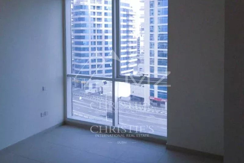 2 bed plus Maids| Type A2E | Beachfront Living