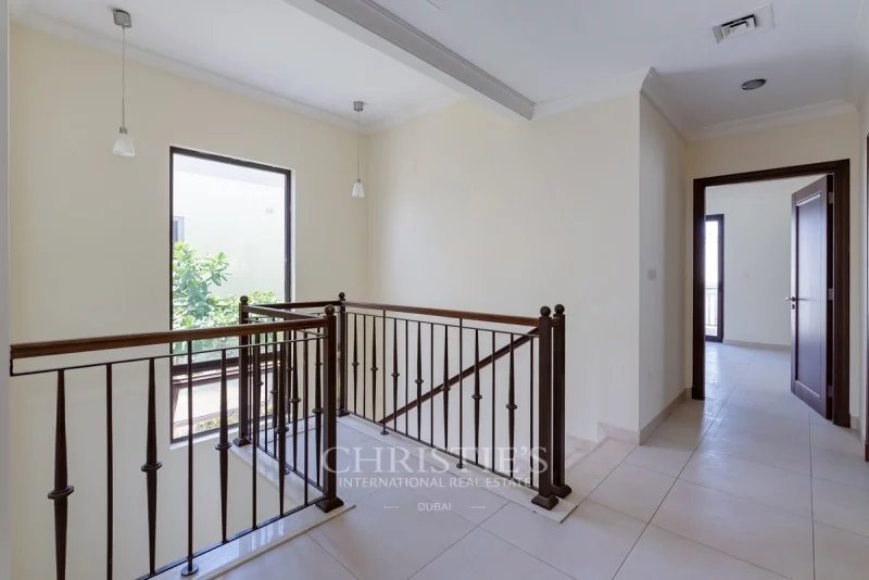 Beautiful Layout and Location | Newly Vacant