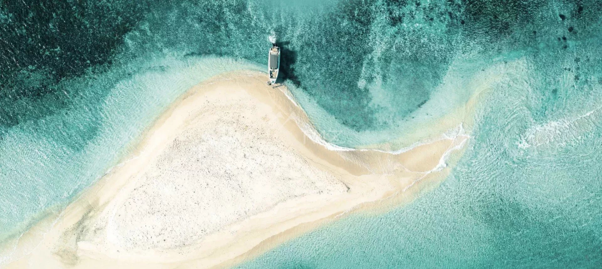 Mauritius - der Adamante Distrikt - Meerblick