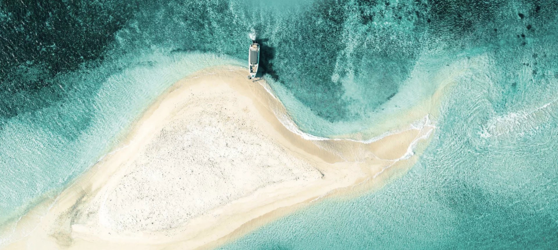 ile Maurice - Le quartier de L'adamante vue mer