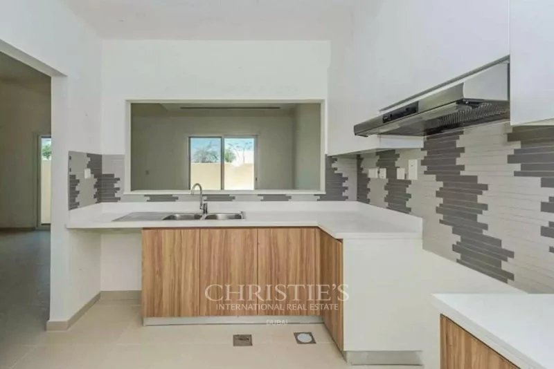 Ready to Move In | 3 bedroom Independent Villa