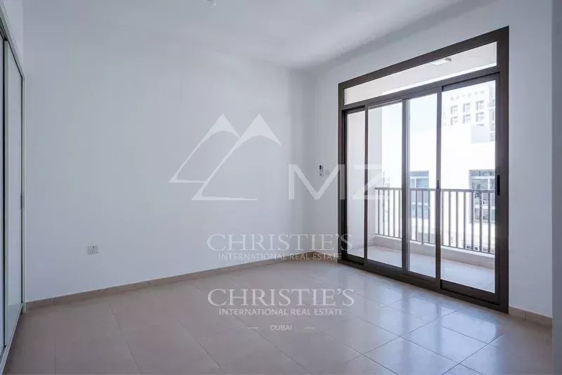 Park view 3 Bedroom Townhouse | Rented | Call now!