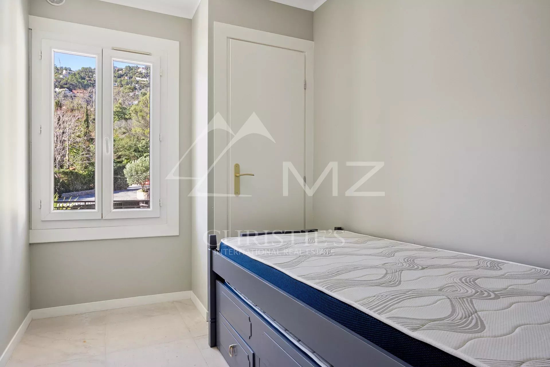 Cannes - Appartement neuf