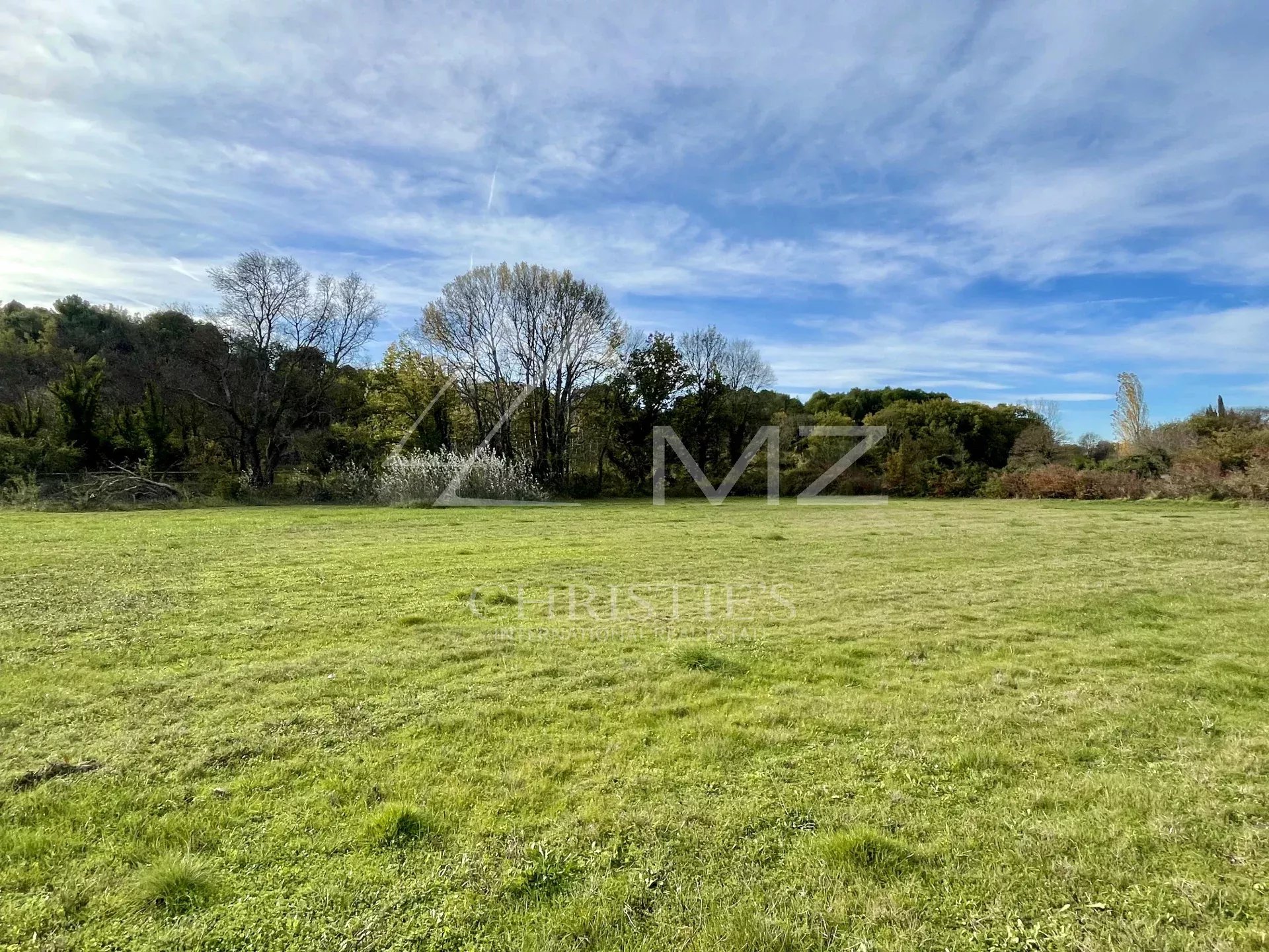 Villa in Lourmarin