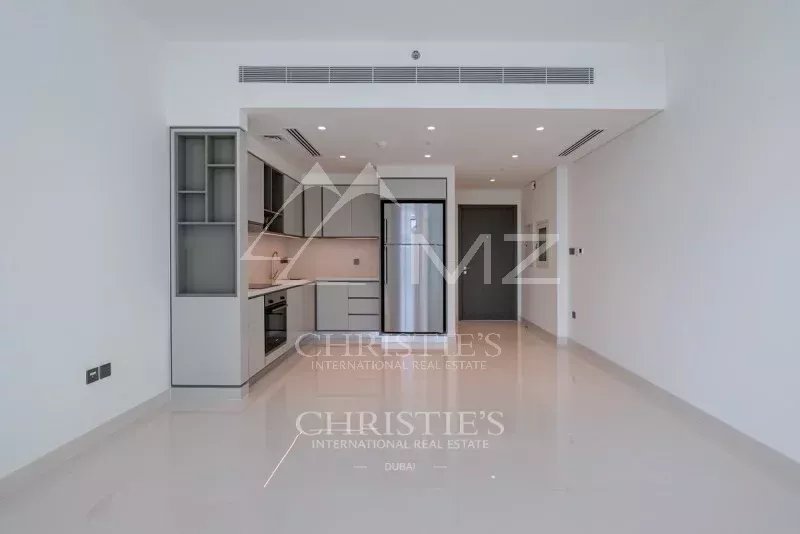 Brand new | Luxurious 2 Bed |2 Bath |Low Floor Apt