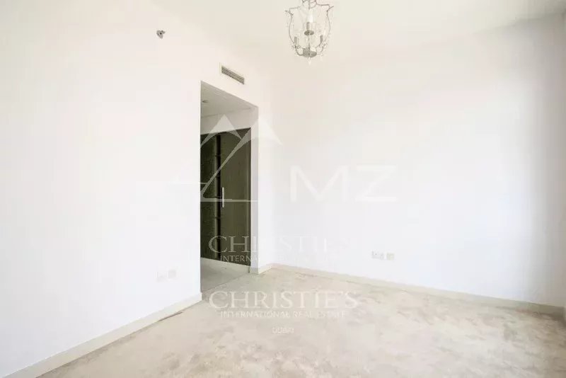 Stunning 2 Bed I Ideal Location I Boulevard View