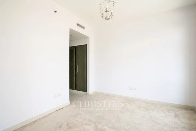 Stunning 2 Bed I Ideal Location I Boulevard View