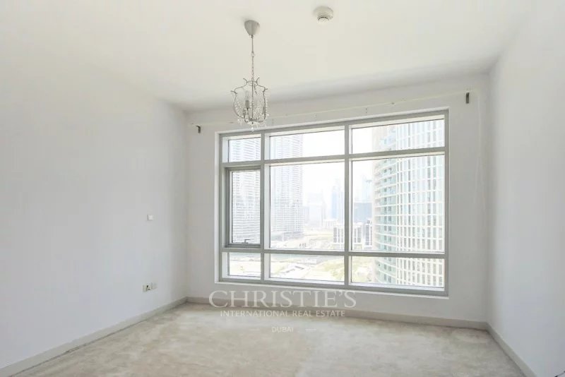 Stunning 2 Bed I Ideal Location I Boulevard View