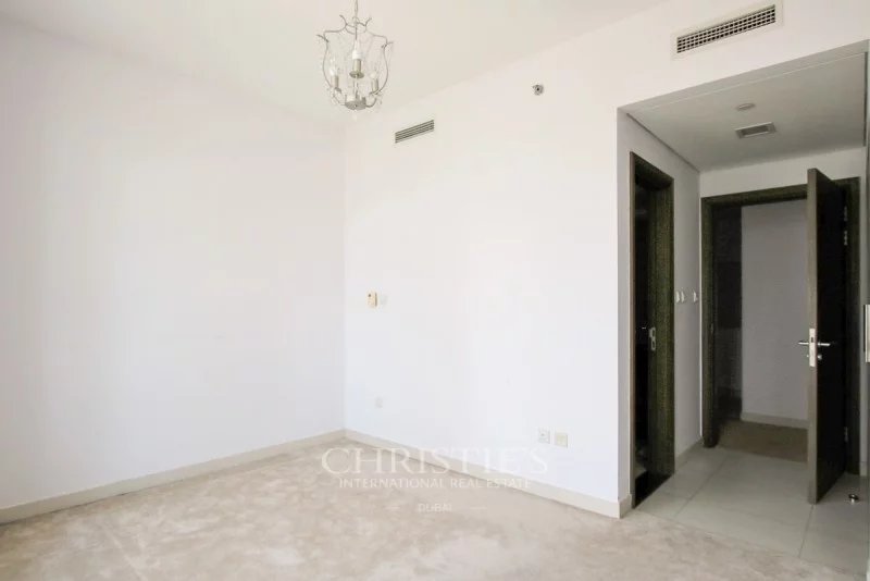 Stunning 2 Bed I Ideal Location I Boulevard View