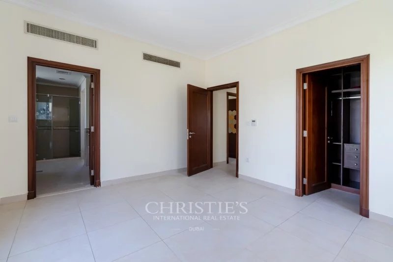 Beautiful Layout and Location | Newly Vacant