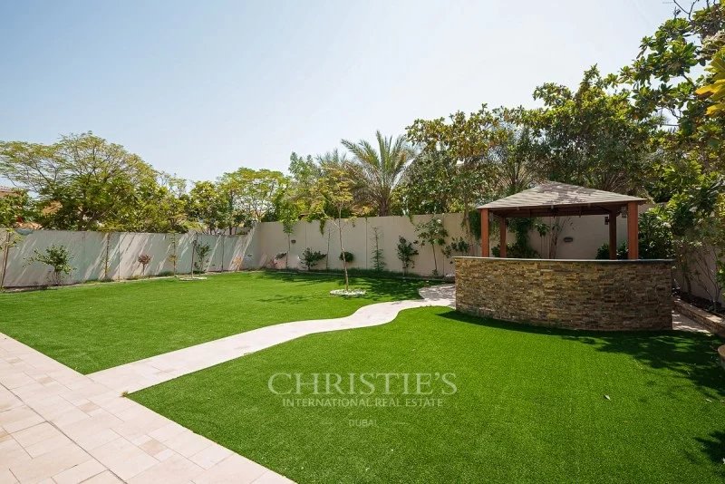 Legacy villa | Landscaped | Good Location