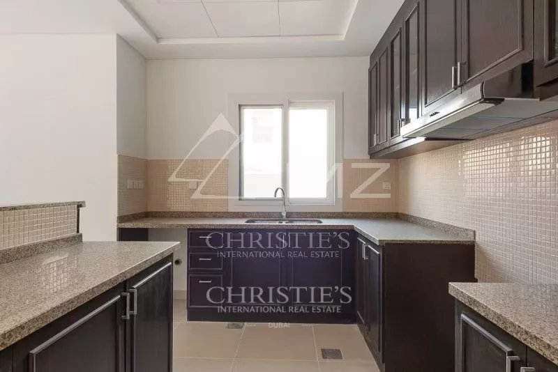 Type A | 3 Bedroom plus Maid | Detached Villa