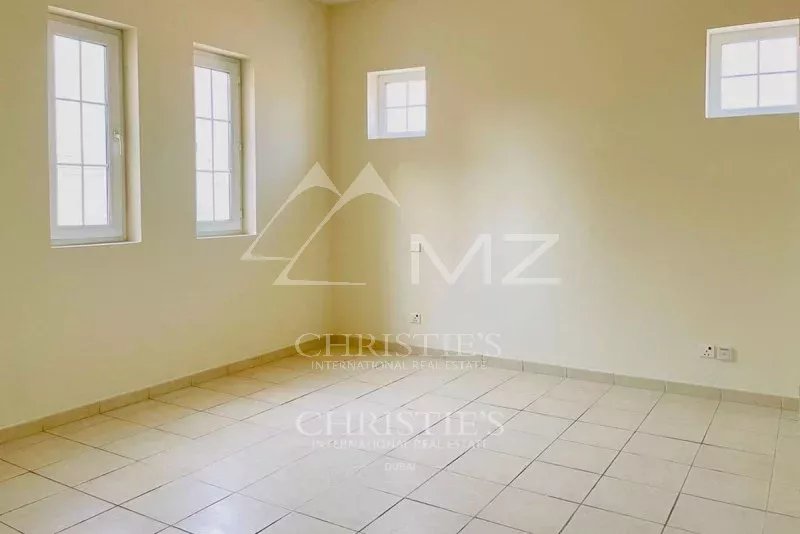 Quiet location|Amazing miradorIVacant in September